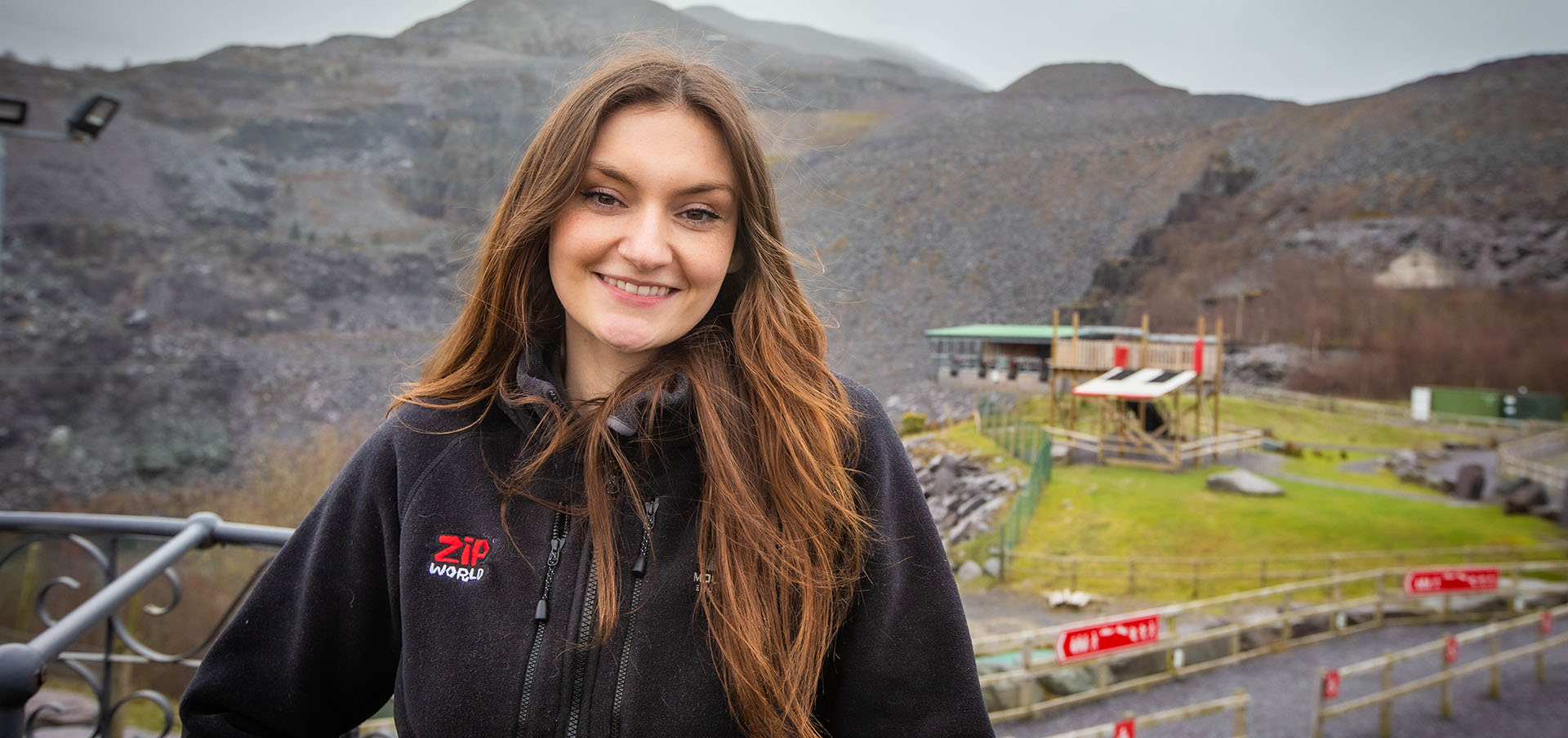 zip-world-s-story-working-wales